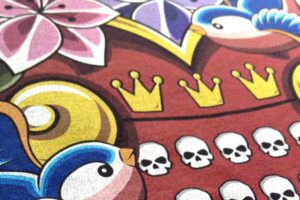 BAD TASTE Design BAD TASTE Design