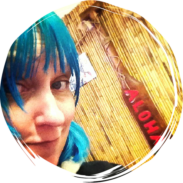 Bianca-SChlich-masked