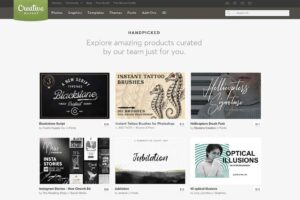 Instant-Tattoo-Brushes-PS-Handpicked