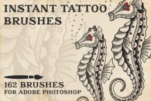 Instant-Tattoo-Brushes-PS-Preview