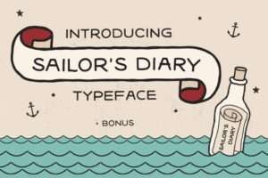 Sailors-Diary-Preview