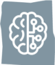 AI-Tools