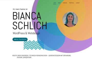 Alternatives-Layout-Bianca-Schlich-01