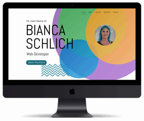 Bianca-Alternatives-Layout-iMac3