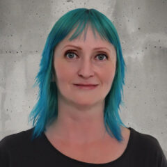 Bianca-Schlich-Webdesign-WordPress-WooCommerce-Content-Management-Editor