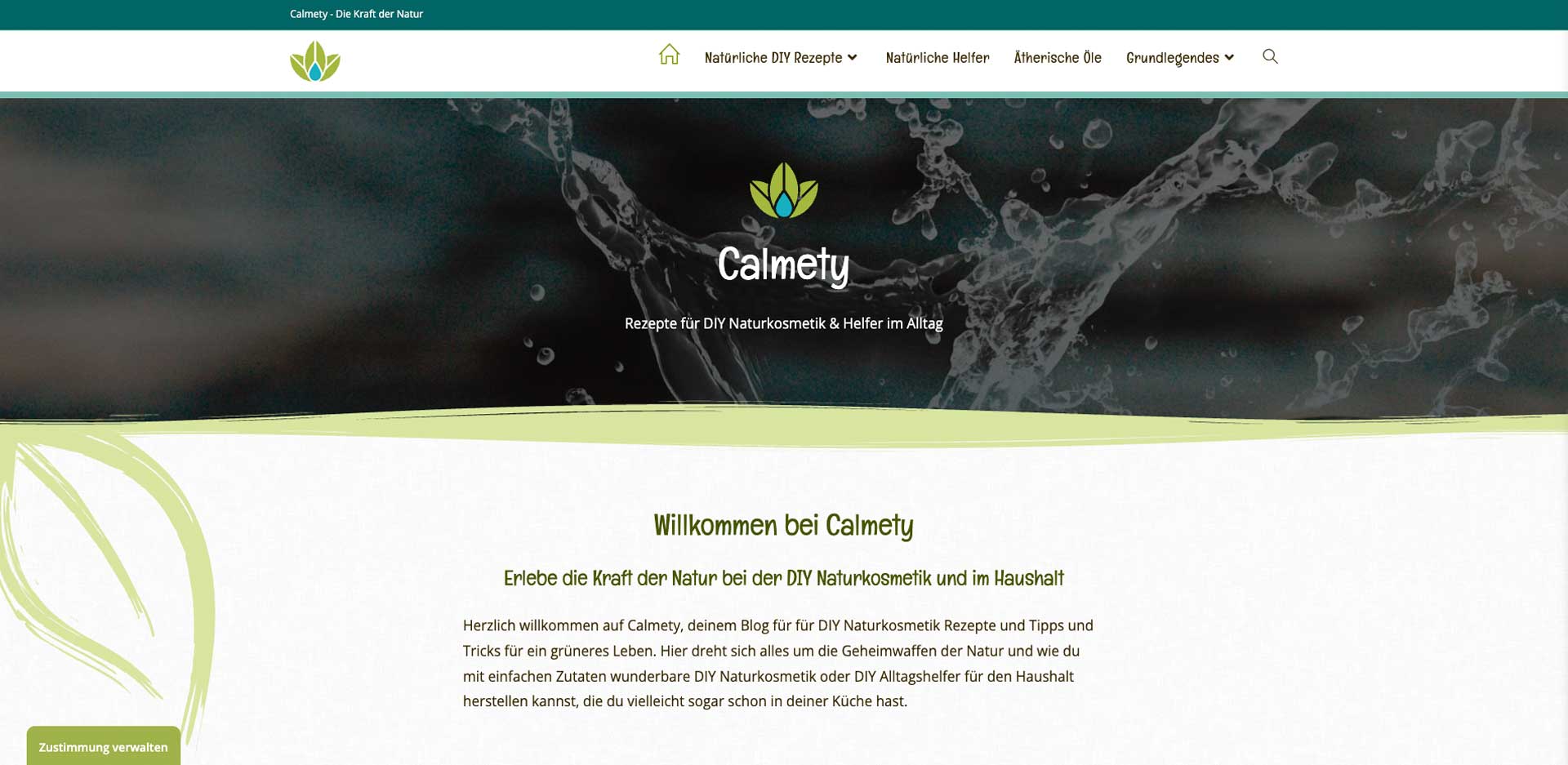 Calemty-WordPress-Elementor-Preview1920