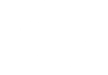 Clip & Sound Logo