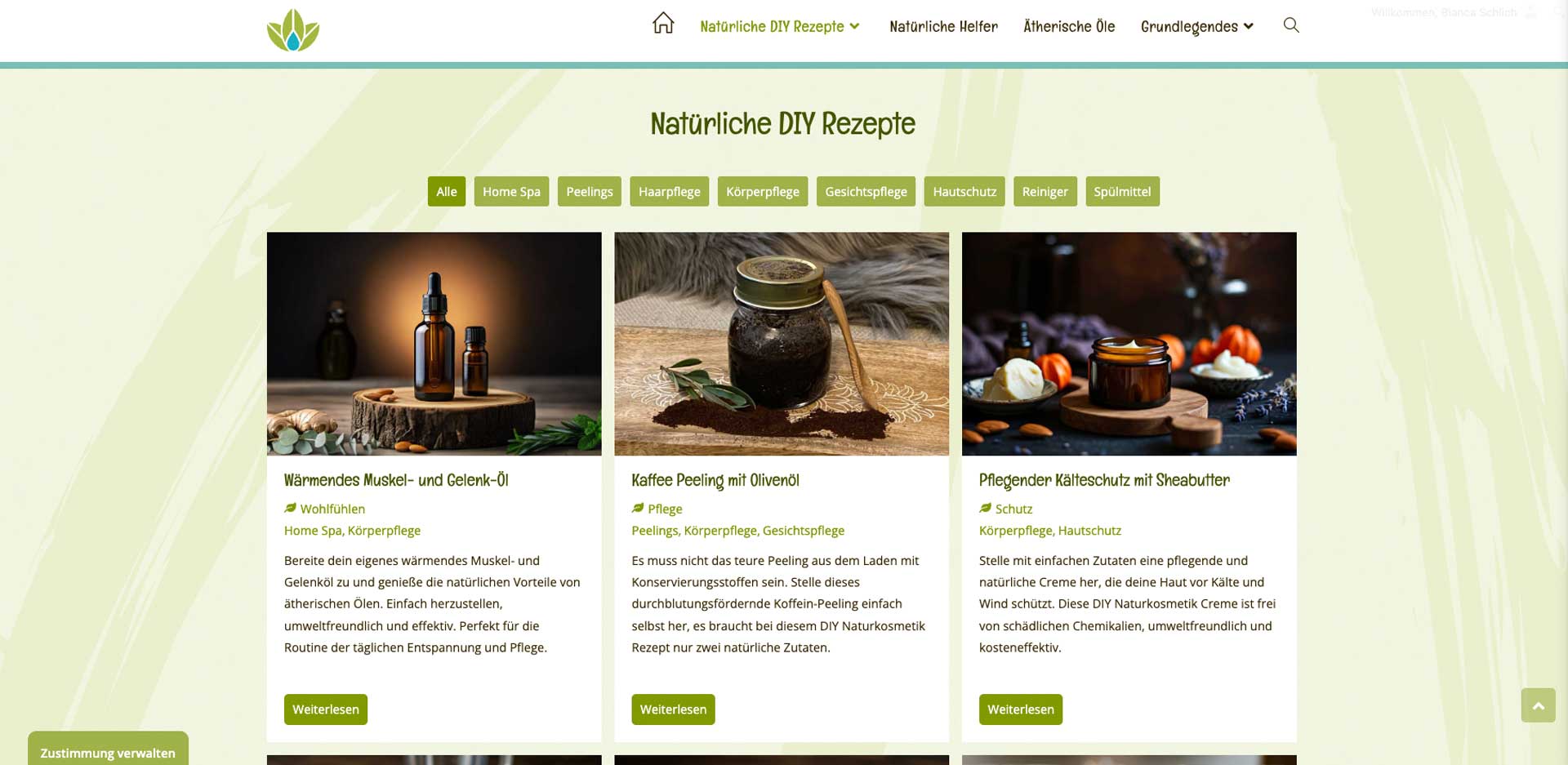 Natuerliche-DIY-Rezepte-Screenshot