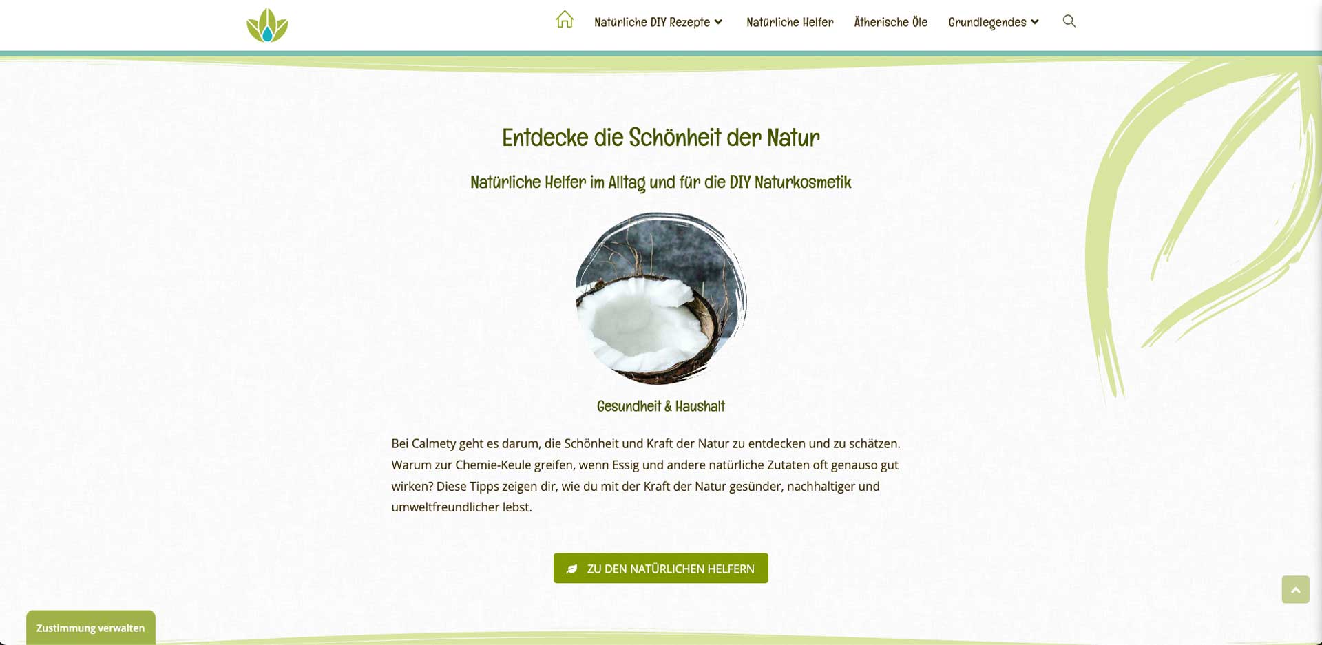 Natuerliche-Helfer-Screenshot-Desktop