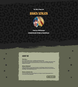bianca-schlich-layout