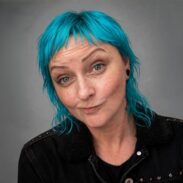 bianca-schlich-cv