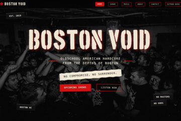 boston-void-preview