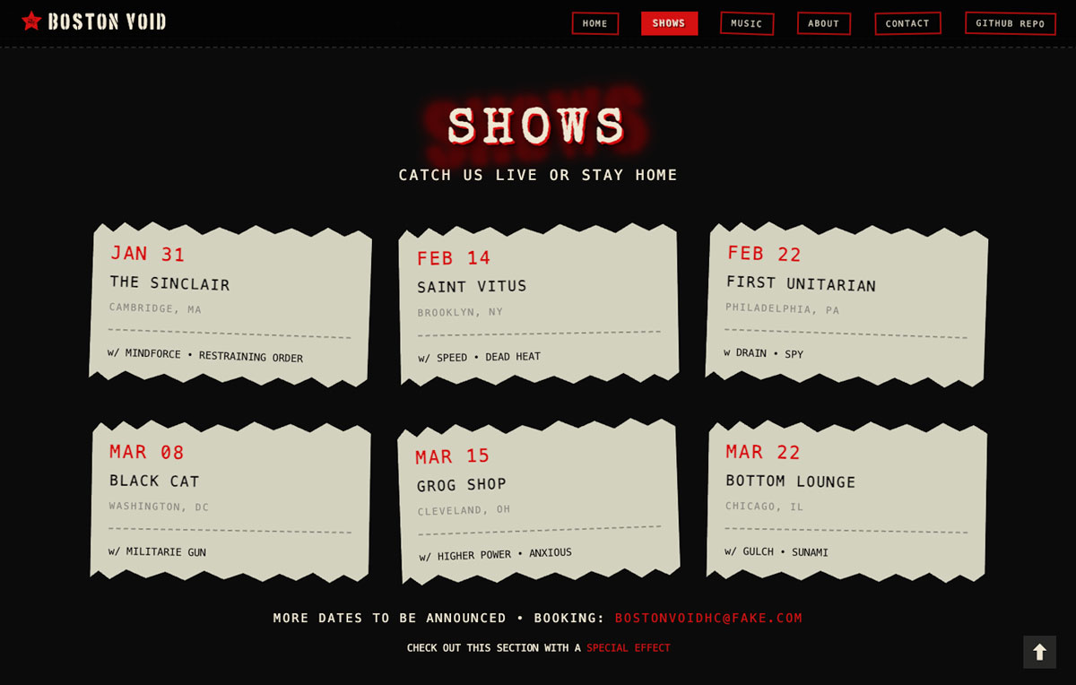 boston-void-shows